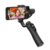 CINEPEER C11 3-Axis Smartphone Gimbal for iPhone Android Stabilizer Designed by ZHIYUN