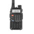 BAOFENG UV10R 16W USB Charging Radio Walkie Talkie