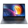 2019 XIAOMI Laptop Pro i5-8250U MX250 15.6 Inch 8G RAM 256G SSD