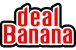 Deal Banana