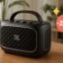 Super offre : le Denon DRA-900H disponible à 568 euros au lieu de 749 euros