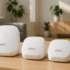 Bonnes affaires avec les 4 Smart Air Tag de Cascho à seulement 26 € sur Amazon !