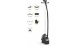 Défroisseur vapeur Steamone P2000