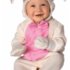 -50% sur les nouvelles collections chez Aubert