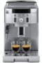 Expresso avec broyeur DELONGHI FEB2533.SB MAGNIFICA S