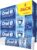 Oral-B Pro-Expert Dentifrice