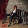 Fnac FR – Nouvel album de Mylène Farmer disponible: Désobéissance