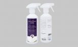 Spray Détachant pour Matelas 500ml