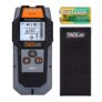 Détecteur numérique de métal TACKLIFE DMS03