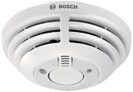 Détecteur de fumée connecté Bosch