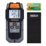 Détecteur Numérique Tacklife