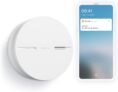 Découvrez la sélection de produits Netatmo