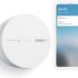 Pack de 2 Ampoules LED Philips Hue