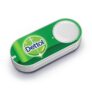 Dettol Dash Button