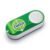 Dettol Dash Button