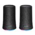 Eclairages connectés Philips Hue à -40% !
