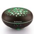 Induction Colorful Lamp Flash Flying Ball Helicopter Toy for Kids – WHITE