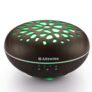 Diffuseur d&rsquo;Huiles Essentielle Alfawise