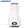 Diffuseur d’huile essentielle