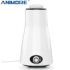Garmin – Fēnix 5 Silver Garmin – Fēnix 5 Silver