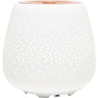 Diffuseur huiles essentielles Essentielb EDHE2 KEA