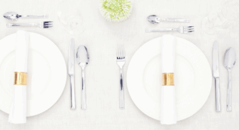 Dîner de rêve