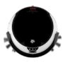 Semaine Black Friday Cdiscount jusqu’à – 76% de réduction sur les robots aspirateurs