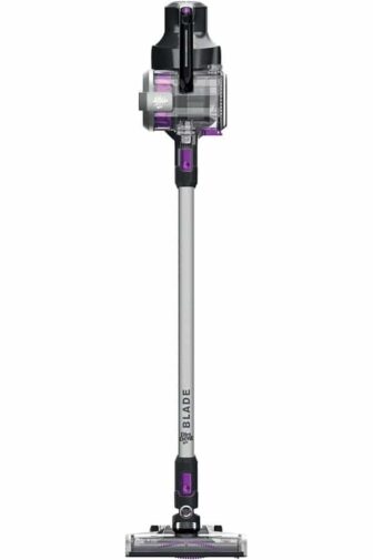 Aspirateur balai DIRT DEVIL BLADE DD777-3