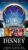 Disney en concert