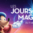 Les meilleurs offres de la semaine chez Lasminute