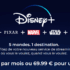 Pack Nintendo Switch Lite Turquoise + Animal Crossing New Horizons + Abonnement 3 mois Individuel au service Nintendo Switch Online
