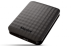 Maxtor Disque Dur Externe – M3 Portable – 1 To – USB 3.0