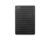 Disque dur externe Seagate Expansion portable 4 To Edition Spéciale Fnac Noir