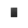 Disque dur portable Seagate Expansion 4 To
