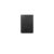 Disque dur portable Seagate Expansion 4 To