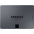 Ecouteurs SONY TRUE WIRELESS WF-1000XM3 À RÉDUCTION DE BRUIT NOIRS à 129€ !