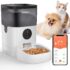 Routeur/répéteur Wi-Fi maillé (mesh) Amazon eero Pro