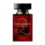 VOTRE CADEAU DOLCE & GABBANA DÈS 40 € D’ACHAT