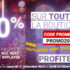 Montre Intelligente