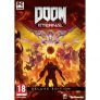 Doom Eternal Edition Deluxe Jeu PC