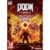 Doom Eternal Edition Deluxe Jeu PC