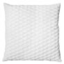 Soldes hiver: Jusqu’à -50% de réduction sur une sélection d’articles de linges de maison chez Cdiscount