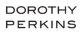 Dorothy Perkins