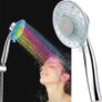 découvrez la sélection sur les colonnes et pommeaux de douche