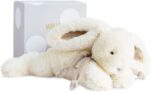 Idées cadeaux: Jusqu’à -31 % de réduction sur les Peluches, doudous