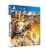 Fnac FR – Vente Flash Dragon Ball FighterZ