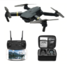 Eachine E58 WIFI FPV avec caméra