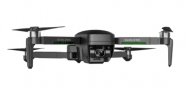 Pro 2 drone 4k
