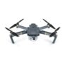 #frenchdays Drone DJI Mavic Pro 4K