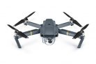 Fnac FR – Drone Mavic Pro 4K pour les #FrenchDays Standard à 799,99€